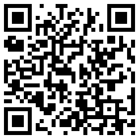 qrcode für JUNG A561BFPLSATWWM