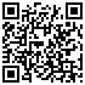 qrcode für JUNG LS1969-25WESWM