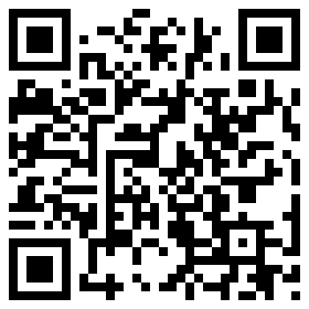 qrcode für JUNG LS1969-2WEWWM