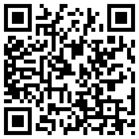 qrcode für JUNG LS1969-2NAWEWW