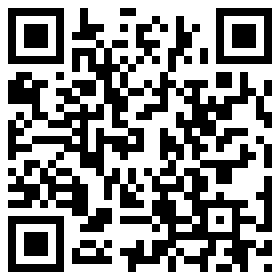 qrcode für JUNG LS969-2UAWWM