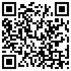 qrcode für JUNG LS969-1UAWWM
