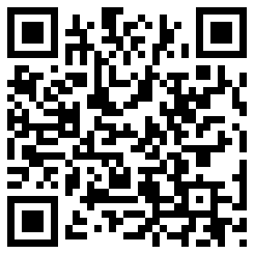 qrcode für JUNG A569-2BFPLUAWWM