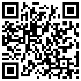 qrcode für JUNG A1520-15CAWWM