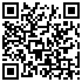 qrcode für JUNG LS504TSASWM