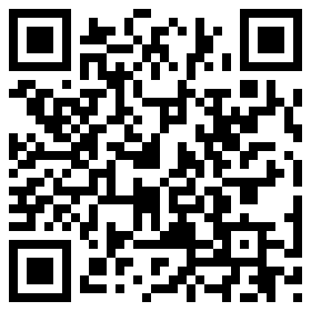 qrcode für JUNG LS503TSAWWM