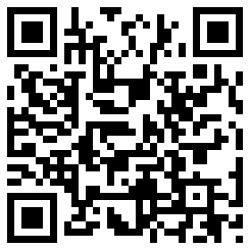 qrcode für JUNG LS402TSASWM