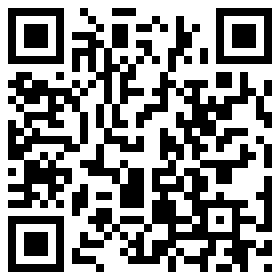 qrcode für JUNG LS501TSAWWM