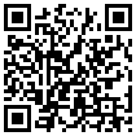 qrcode für JUNG A1700BFPWWM