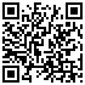 qrcode für JUNG LS1520-15CAWWM