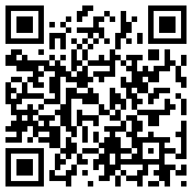 qrcode für JUNG LS1520-15CALG