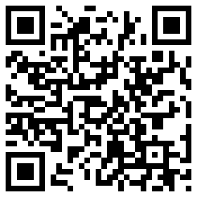 qrcode für JUNG LS985WWM