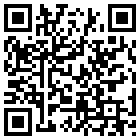 qrcode für JUNG A1520-15CAANM