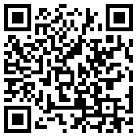 qrcode für JUNG A1520BFKIWWM