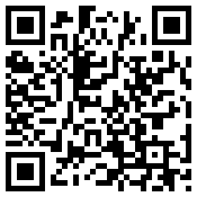 qrcode für JUNG LS1520NAWWM