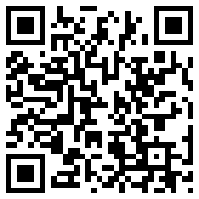 qrcode für JUNG LS1520KIWWM