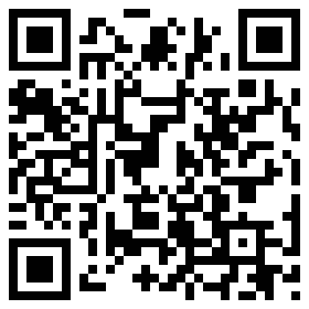 qrcode für JUNG LS1520KISWM