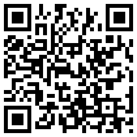 qrcode für JUNG LS1520WWM