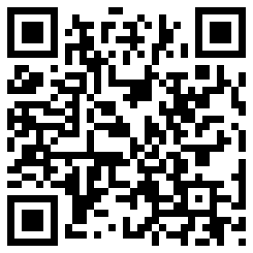 qrcode für JUNG LS1520BFKIKLSWM