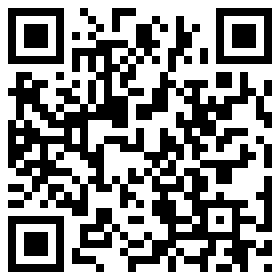 qrcode für JUNG LS990TVSWM
