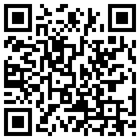 qrcode für Cimco 117762