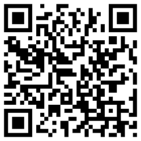 qrcode für Ridi Leuchten GmbH 1552023 light SALI pendant white IP54