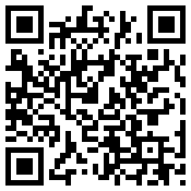 qrcode für Hebotec 3011-232-150C hook-and-loop socket for C-rail