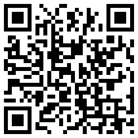 qrcode für Hebotec 3011-001C KBS 4-20 7,5 hook-and-loop socket M4 UL94-V0
