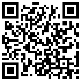 qrcode für Eaton EP-401532