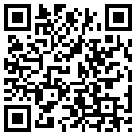 qrcode für Weidmüller UC20-SL2000-OLAC-EC-CAN (2655590000)