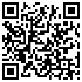 qrcode für Weidmüller UC20-SL2000-AC-EC-CAN (2655600000)