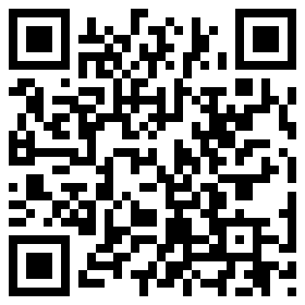 qrcode für Weidmüller UC20-SL2000-AC-EC (2708400000)