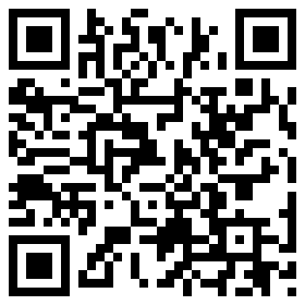 qrcode für Eaton EP-401548