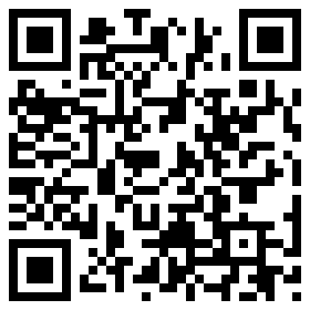 qrcode für Cimco 117777