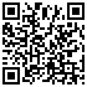 qrcode für OBO Bettermann BRK FR gn (6121053)
