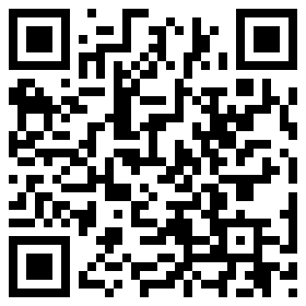 qrcode für 3M 4251+ (7100113098)