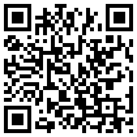 qrcode für Philips 05989400