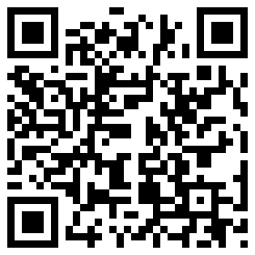 qrcode für Ifm Electronic MVQ101