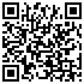 qrcode für Ifm Electronic EVC810