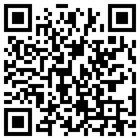 qrcode für Ifm Electronic AL1402