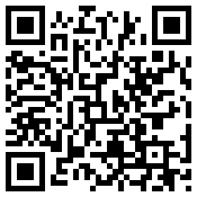 qrcode für Indexa WA360F (10113)