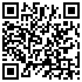 qrcode für Cimco 117788