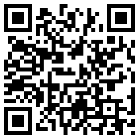 qrcode für JUNG A561BFPLTVWWM