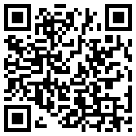 qrcode für EnGenius ECS1112FP