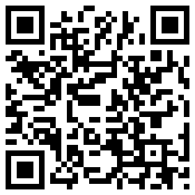 qrcode für Phoenix Contact NBC-PP-J1PGY-S/R4IDC8 (1100077)