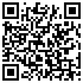 qrcode für Cimco 117782