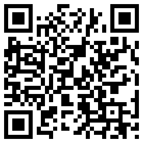 qrcode für Cimco 117854