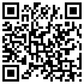qrcode für Cimco 117796