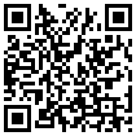 qrcode für Cimco 117792