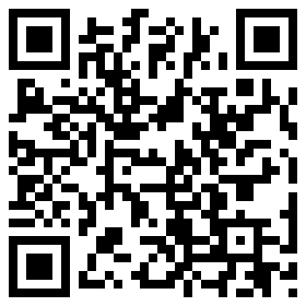 qrcode für Cimco 117790